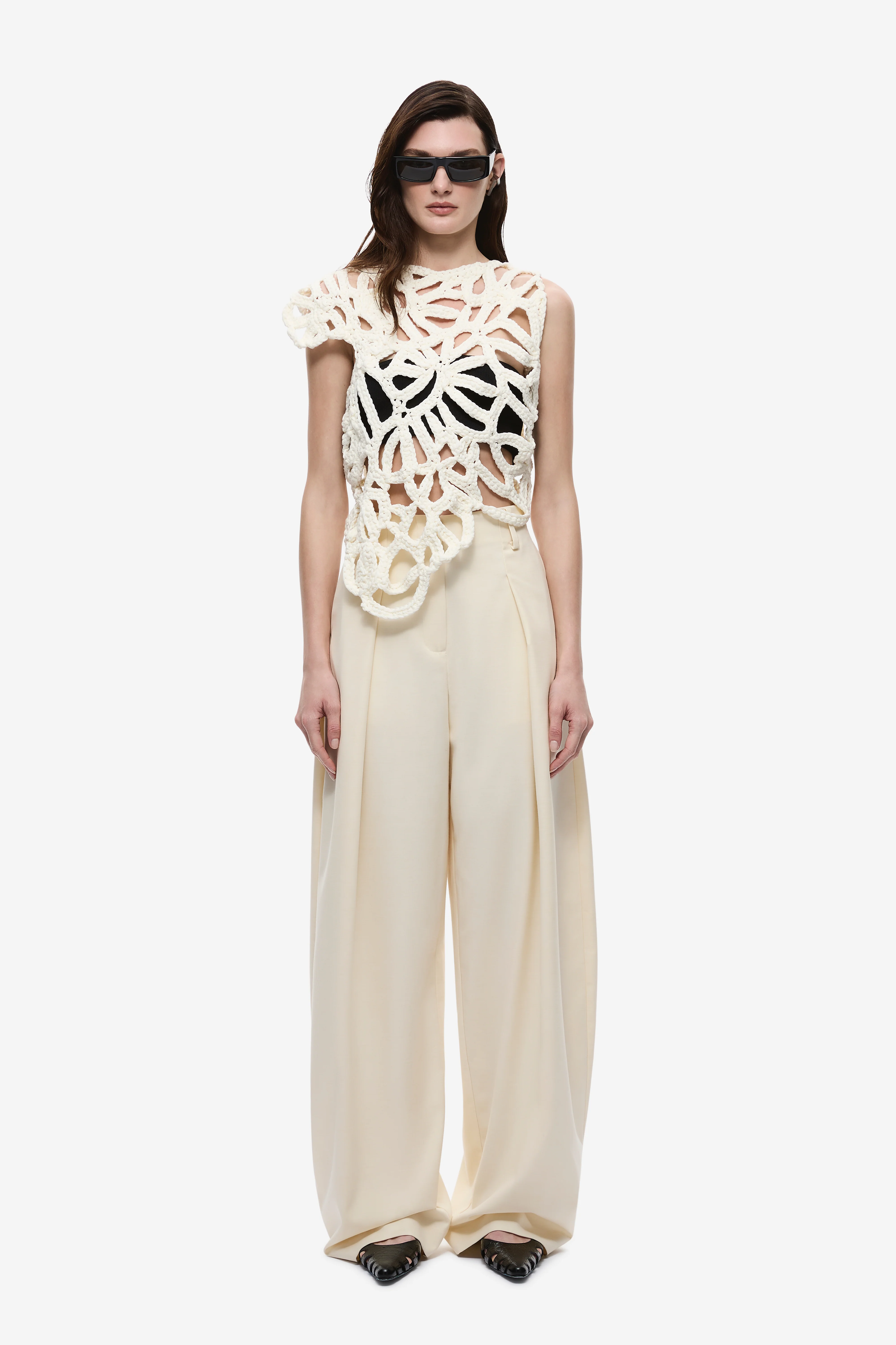New In
